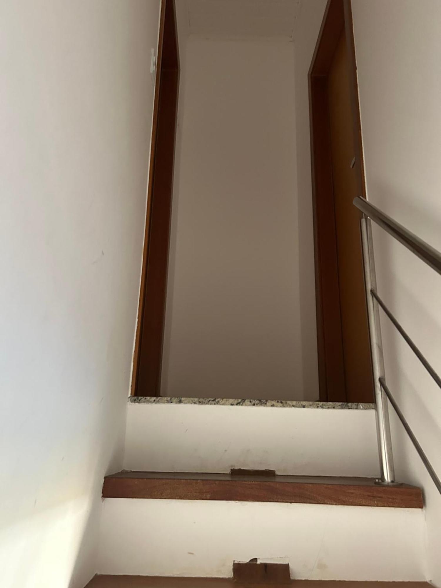 Condominio Imbassai Summer Flat Екстер'єр фото
